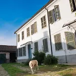 Casa Di Bimba Quarto (Asti)