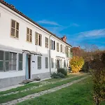 Ferienhaus Casa Di Bimba