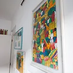 Casa Di Bimba * Quarto (Asti)