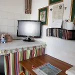 Ferienhaus Casa Di Bimba Quarto (Asti)