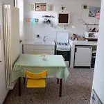 Casa Di Bimba Ferienhaus *