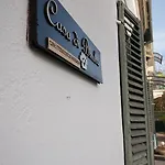 Casa Di Bimba *