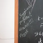 Casa Di Bimba Ferienhaus Quarto (Asti)