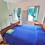 Ferienhaus Casa Di Bimba Quarto (Asti)
