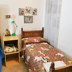 Casa Di Bimba Ferienhaus Quarto (Asti)