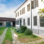 Casa Di Bimba Quarto (Asti)