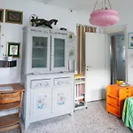 Casa Di Bimba Ferienhaus