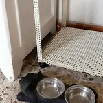 Ferienhaus Casa Di Bimba
