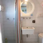 Casa Di Bimba Ferienhaus *