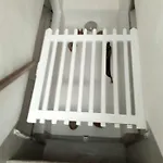 Casa Di Bimba *