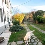 Casa Di Bimba Ferienhaus