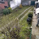 Casa Di Bimba Ferienhaus Quarto (Asti)