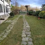 Casa Di Bimba