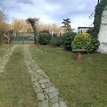 Casa Di Bimba