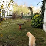 Casa Di Bimba Ferienhaus *