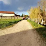Casa Di Bimba Ferienhaus