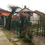 Casa Di Bimba * Quarto (Asti)