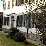 Casa Di Bimba * Quarto (Asti)