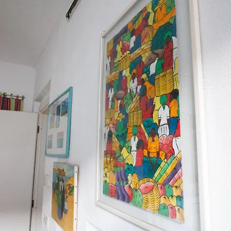 Casa Di Bimba * Quarto (Asti)