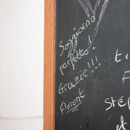 Casa Di Bimba Prázdninový dům Quarto (Asti)