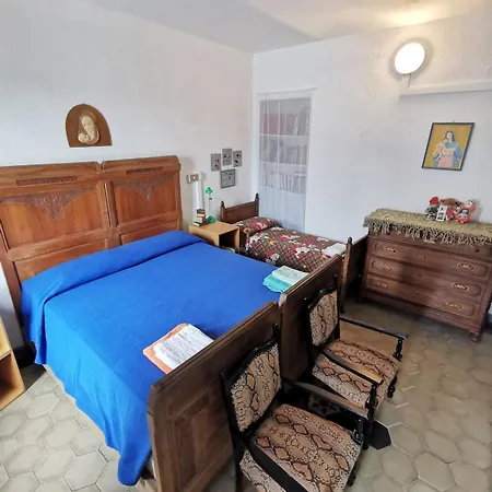 Casa Di Bimba Quarto (Asti)