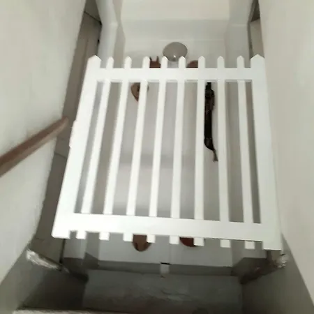 Casa Di Bimba *